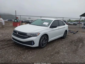 VW Jetta SPORT/DIGITAL - 30999 лв. / 15849.54 € - 84243453 2 | Car24.bg VW Jetta SPORT/DIGITAL - 30999 лв. / 15849.54 € - 84243453 2