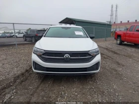 VW Jetta SPORT/DIGITAL - 30999 лв. / 15849.54 € - 84243453 13 | Car24.bg VW Jetta SPORT/DIGITAL - 30999 лв. / 15849.54 € - 84243453 13