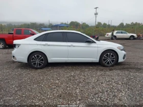 VW Jetta SPORT/DIGITAL - 30999 лв. / 15849.54 € - 84243453 14 | Car24.bg VW Jetta SPORT/DIGITAL - 30999 лв. / 15849.54 € - 84243453 14