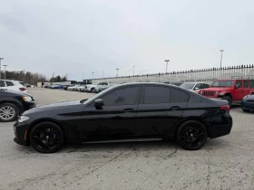 BMW 530 * 530i xDrive * CARFAX * БЕЗ ПЪРВОНАЧАЛНА ВНОСКА - 62500 лв. / 31955.74 € - 56501453 2 | Car24.bg BMW 530 * 530i xDrive * CARFAX * БЕЗ ПЪРВОНАЧАЛНА ВНОСКА - 62500 лв. / 31955.74 € - 56501453 2