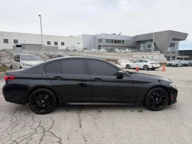 BMW 530 * 530i xDrive * CARFAX * БЕЗ ПЪРВОНАЧАЛНА ВНОСКА - 62500 лв. / 31955.74 € - 56501453 3 | Car24.bg BMW 530 * 530i xDrive * CARFAX * БЕЗ ПЪРВОНАЧАЛНА ВНОСКА - 62500 лв. / 31955.74 € - 56501453 3