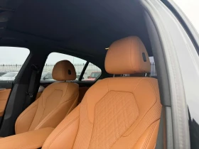 BMW 530 * 530i xDrive * CARFAX * БЕЗ ПЪРВОНАЧАЛНА ВНОСКА - 62500 лв. / 31955.74 € - 56501453 11 | Car24.bg BMW 530 * 530i xDrive * CARFAX * БЕЗ ПЪРВОНАЧАЛНА ВНОСКА - 62500 лв. / 31955.74 € - 56501453 11