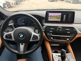 BMW 530 * 530i xDrive * CARFAX * БЕЗ ПЪРВОНАЧАЛНА ВНОСКА - 62500 лв. / 31955.74 € - 56501453 9 | Car24.bg BMW 530 * 530i xDrive * CARFAX * БЕЗ ПЪРВОНАЧАЛНА ВНОСКА - 62500 лв. / 31955.74 € - 56501453 9