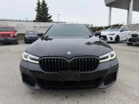 BMW 530 * 530i xDrive * CARFAX * БЕЗ ПЪРВОНАЧАЛНА ВНОСКА - 62500 лв. / 31955.74 € - 56501453 6 | Car24.bg BMW 530 * 530i xDrive * CARFAX * БЕЗ ПЪРВОНАЧАЛНА ВНОСКА - 62500 лв. / 31955.74 € - 56501453 6