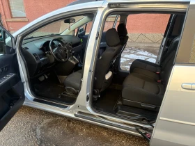 Mazda 5 2.0 ГАЗ - 3700 € / 7236.57 лв. - 39100330 11 | Car24.bg Mazda 5 2.0 ГАЗ - 3700 € / 7236.57 лв. - 39100330 11