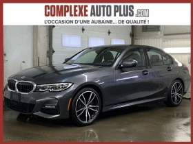 BMW 330 * 330i xDrive * M SPORT + PREMIUM PACKAGE!! * CARF - Car24.bg BMW 330 * 330i xDrive * M SPORT + PREMIUM PACKAGE!! * CARF