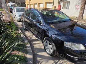 VW Passat - 4000 € / 7823.32 лв. - 87001569 2 | Car24.bg VW Passat - 4000 € / 7823.32 лв. - 87001569 2