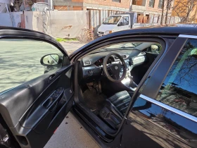 VW Passat - 4000 € / 7823.32 лв. - 87001569 4 | Car24.bg VW Passat - 4000 € / 7823.32 лв. - 87001569 4