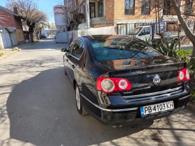 VW Passat - 4000 € / 7823.32 лв. - 87001569 3 | Car24.bg VW Passat - 4000 € / 7823.32 лв. - 87001569 3