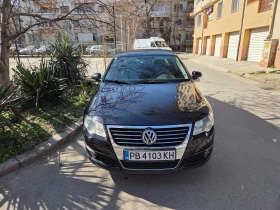 VW Passat - Car24.bg VW Passat