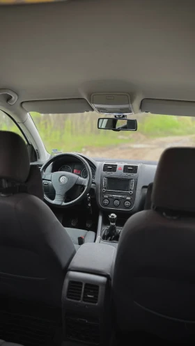 VW Golf - 3700 € / 7236.57 лв. - 85918498 7 | Car24.bg VW Golf - 3700 € / 7236.57 лв. - 85918498 7