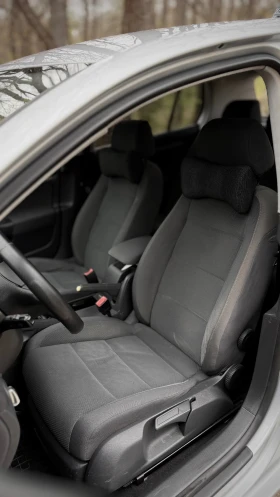 VW Golf - 3700 € / 7236.57 лв. - 85918498 8 | Car24.bg VW Golf - 3700 € / 7236.57 лв. - 85918498 8