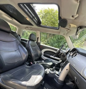 Mini Cooper - 2450 € / 4791.78 лв. - 27162104 3 | Car24.bg Mini Cooper - 2450 € / 4791.78 лв. - 27162104 3
