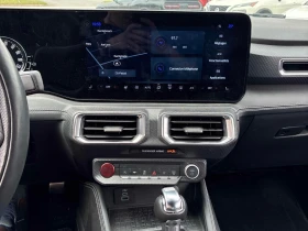 Ford Mustang ECOBOOST | Auto.bg — изображение 9 Ford Mustang ECOBOOST | Auto.bg — изображение 9