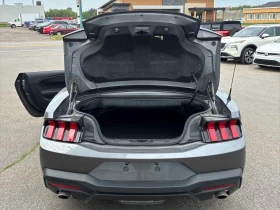 Ford Mustang ECOBOOST | Auto.bg — изображение 14 Ford Mustang ECOBOOST | Auto.bg — изображение 14