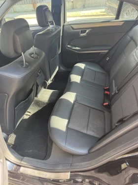 Mercedes-Benz E 250 4 Matic - 7500 € / 14668.73 лв. - 22945021 8 | Car24.bg Mercedes-Benz E 250 4 Matic - 7500 € / 14668.73 лв. - 22945021 8