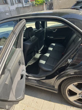 Mercedes-Benz E 250 4 Matic - 7500 € / 14668.73 лв. - 22945021 7 | Car24.bg Mercedes-Benz E 250 4 Matic - 7500 € / 14668.73 лв. - 22945021 7