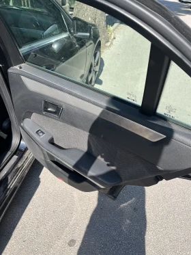 Mercedes-Benz E 250 4 Matic - 7500 € / 14668.73 лв. - 22945021 11 | Car24.bg Mercedes-Benz E 250 4 Matic - 7500 € / 14668.73 лв. - 22945021 11
