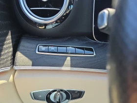 Mercedes-Benz E 400 4MATIC * BURMESTER * CARFAX * АВТО КРЕДИТ * * | Auto.bg — изображение 9 Mercedes-Benz E 400 4MATIC * BURMESTER * CARFAX * АВТО КРЕДИТ * * | Auto.bg — изображение 9