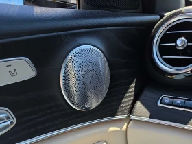 Mercedes-Benz E 400 4MATIC * BURMESTER * CARFAX * АВТО КРЕДИТ * * | Auto.bg — изображение 10 Mercedes-Benz E 400 4MATIC * BURMESTER * CARFAX * АВТО КРЕДИТ * * | Auto.bg — изображение 10