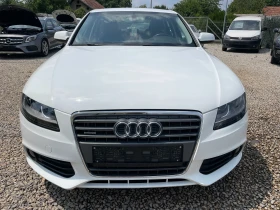 Audi A4 /4X4 ИТАЛИЯ | Auto.bg — изображение 6 Audi A4 /4X4 ИТАЛИЯ | Auto.bg — изображение 6