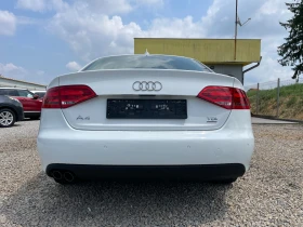 Audi A4 /4X4 ИТАЛИЯ | Auto.bg — изображение 5 Audi A4 /4X4 ИТАЛИЯ | Auto.bg — изображение 5