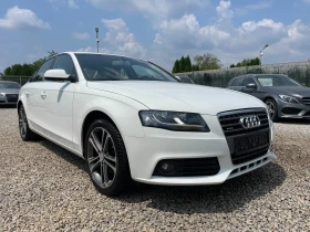 Audi A4 /4X4 ИТАЛИЯ | Auto.bg — изображение 3 Audi A4 /4X4 ИТАЛИЯ | Auto.bg — изображение 3