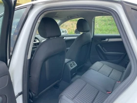 Audi A4 /4X4 ИТАЛИЯ | Auto.bg — изображение 10 Audi A4 /4X4 ИТАЛИЯ | Auto.bg — изображение 10