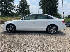 Audi A4 /4X4 ИТАЛИЯ | Auto.bg — изображение 8 Audi A4 /4X4 ИТАЛИЯ | Auto.bg — изображение 8