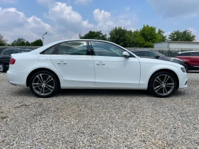 Audi A4 /4X4 ИТАЛИЯ | Auto.bg — изображение 7 Audi A4 /4X4 ИТАЛИЯ | Auto.bg — изображение 7