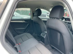 Audi A4 /4X4 ИТАЛИЯ | Auto.bg — изображение 12 Audi A4 /4X4 ИТАЛИЯ | Auto.bg — изображение 12
