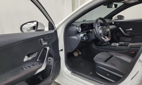 Mercedes-Benz A 220 SEDAN* AMG-LINE* TEXNOTEST* OFERTA - 15400 € / 30119.78 лв. - 28223156 10 | Car24.bg Mercedes-Benz A 220 SEDAN* AMG-LINE* TEXNOTEST* OFERTA - 15400 € / 30119.78 лв. - 28223156 10