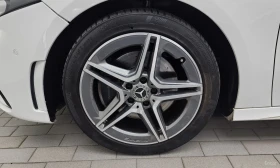 Mercedes-Benz A 220 SEDAN* AMG-LINE* TEXNOTEST* OFERTA - 15400 € / 30119.78 лв. - 28223156 5 | Car24.bg Mercedes-Benz A 220 SEDAN* AMG-LINE* TEXNOTEST* OFERTA - 15400 € / 30119.78 лв. - 28223156 5