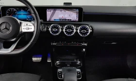 Mercedes-Benz A 220 SEDAN* AMG-LINE* TEXNOTEST* OFERTA - 15400 € / 30119.78 лв. - 28223156 14 | Car24.bg Mercedes-Benz A 220 SEDAN* AMG-LINE* TEXNOTEST* OFERTA - 15400 € / 30119.78 лв. - 28223156 14
