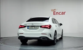 Mercedes-Benz A 220 SEDAN* AMG-LINE* TEXNOTEST* OFERTA - 15400 € / 30119.78 лв. - 28223156 4 | Car24.bg Mercedes-Benz A 220 SEDAN* AMG-LINE* TEXNOTEST* OFERTA - 15400 € / 30119.78 лв. - 28223156 4