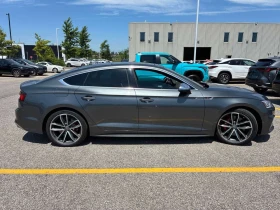 Audi S5 * Technik * CARFAX * ЦЕНА ДО БГ | Auto.bg — изображение 5 Audi S5 * Technik * CARFAX * ЦЕНА ДО БГ | Auto.bg — изображение 5