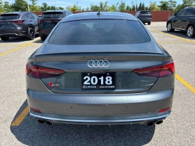 Audi S5 * Technik * CARFAX * ЦЕНА ДО БГ | Auto.bg — изображение 3 Audi S5 * Technik * CARFAX * ЦЕНА ДО БГ | Auto.bg — изображение 3