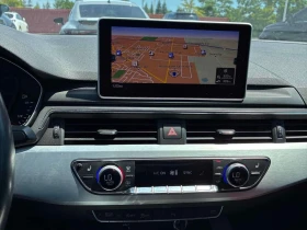 Audi S5 * Technik * CARFAX * ЦЕНА ДО БГ | Auto.bg — изображение 9 Audi S5 * Technik * CARFAX * ЦЕНА ДО БГ | Auto.bg — изображение 9