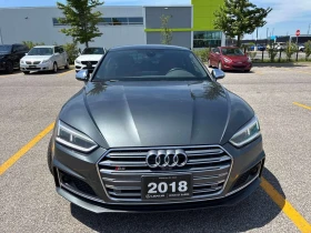Audi S5 * Technik * CARFAX * ЦЕНА ДО БГ | Auto.bg — изображение 2 Audi S5 * Technik * CARFAX * ЦЕНА ДО БГ | Auto.bg — изображение 2