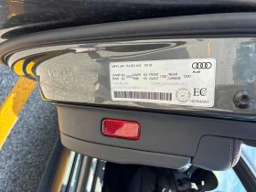 Audi S5 * Technik * CARFAX * ЦЕНА ДО БГ | Auto.bg — изображение 14 Audi S5 * Technik * CARFAX * ЦЕНА ДО БГ | Auto.bg — изображение 14