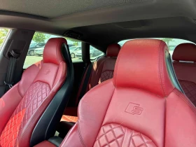 Audi S5 * Technik * CARFAX * ЦЕНА ДО БГ | Auto.bg — изображение 10 Audi S5 * Technik * CARFAX * ЦЕНА ДО БГ | Auto.bg — изображение 10