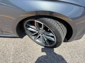 Audi S5 * Technik * CARFAX * ЦЕНА ДО БГ | Auto.bg — изображение 12 Audi S5 * Technik * CARFAX * ЦЕНА ДО БГ | Auto.bg — изображение 12