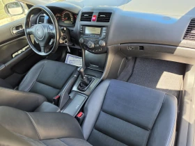 Honda Accord 2.4i-VTEC Type S | Auto.bg — изображение 16 Honda Accord 2.4i-VTEC Type S | Auto.bg — изображение 16