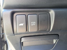 Honda Accord 2.4i-VTEC Type S | Auto.bg — изображение 13 Honda Accord 2.4i-VTEC Type S | Auto.bg — изображение 13