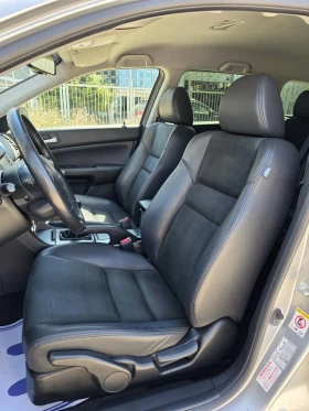 Honda Accord 2.4i-VTEC Type S | Auto.bg — изображение 11 Honda Accord 2.4i-VTEC Type S | Auto.bg — изображение 11