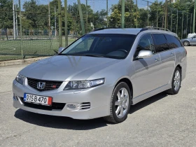 Honda Accord 2.4i-VTEC Type S | Auto.bg — изображение 9 Honda Accord 2.4i-VTEC Type S | Auto.bg — изображение 9