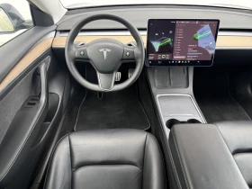 Tesla Model 3 Performance | Немски внос | Термопомпа | FSD | Auto.bg — изображение 10 Tesla Model 3 Performance | Немски внос | Термопомпа | FSD | Auto.bg — изображение 10
