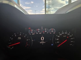 Chevrolet Camaro 2SS / АвтоКредит - 40000 € - 81342817 8 | Car24.bg Chevrolet Camaro 2SS / АвтоКредит - 40000 € - 81342817 8