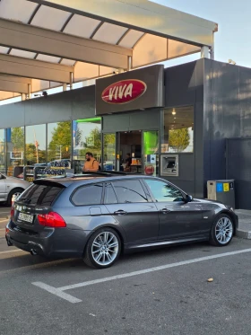 BMW 335 - 10500 € - 83252266 15 | Car24.bg BMW 335 - 10500 € - 83252266 15
