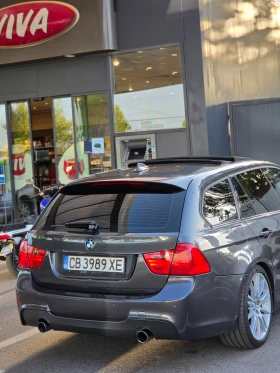 BMW 335 - 10500 € - 83252266 16 | Car24.bg BMW 335 - 10500 € - 83252266 16